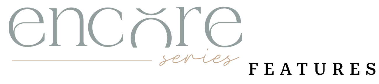 EZ Living Signature Features