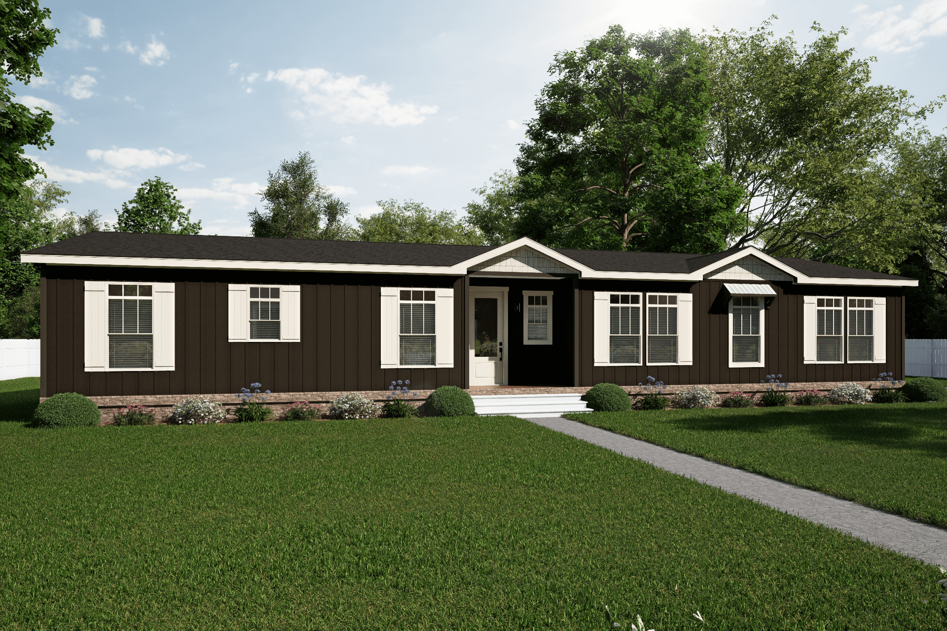 the archibald | 32ENC32724AH