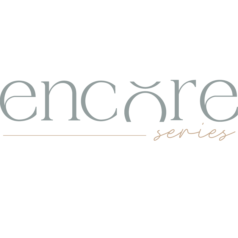 ENCORE By Clayton Waco II