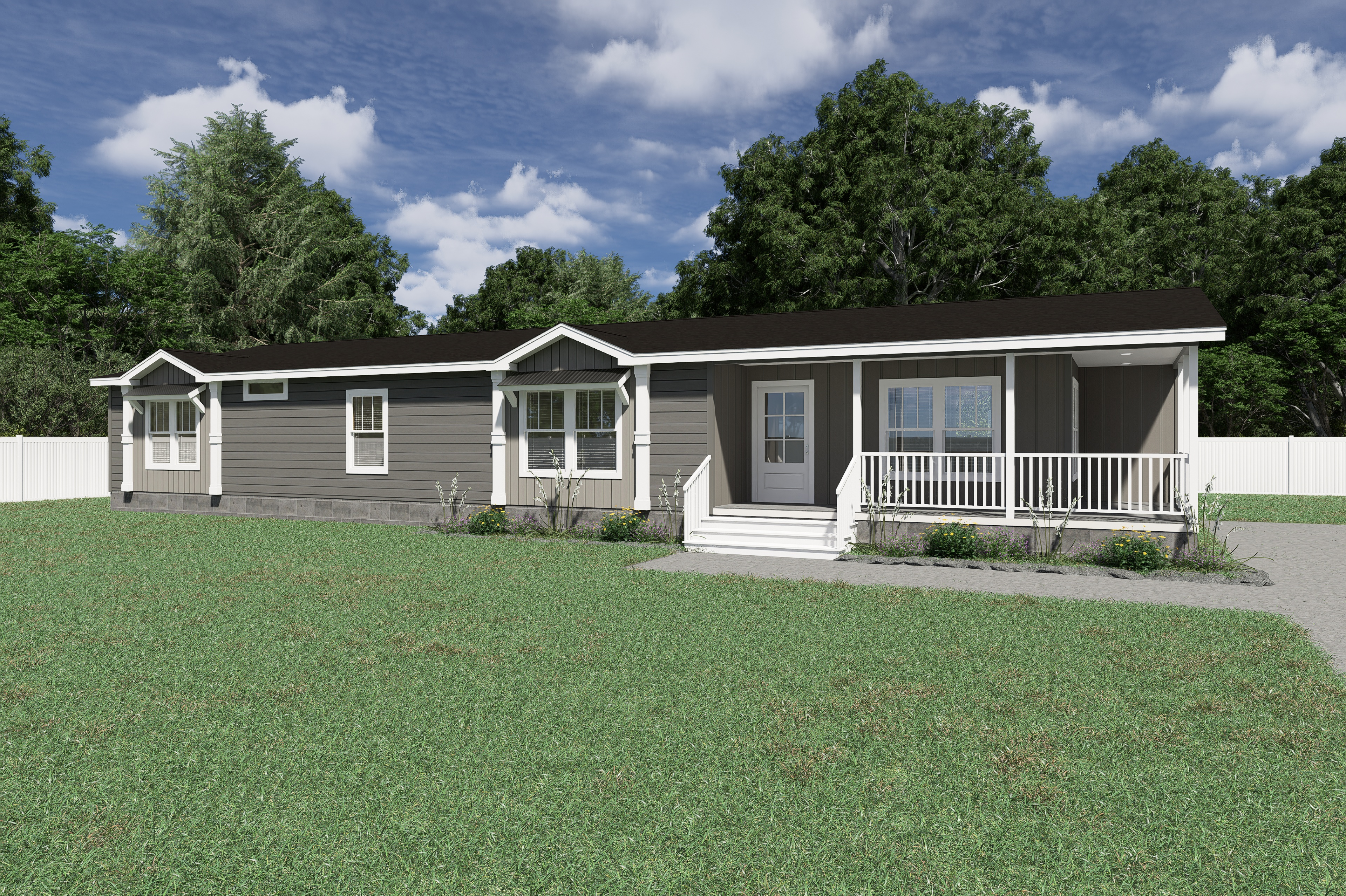 the sedona 4 | 32EZL32744BH