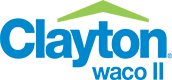 Clayton Waco II
