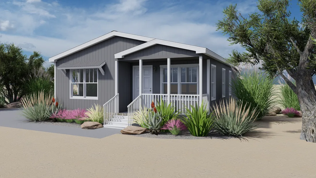 THE WOODLANDS | 32DEV28442DH